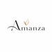 Amanza – Inicio