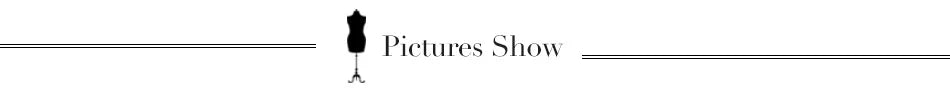 ZANZEA Bohemian Plaid Checked Sundress Summer Short Sleeve Long Dress Fashion Holiday Party Vestido Femme Casual Loose Robe 2025