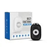 Colored Light Portable 4G GPS Tracker with Listening Function for Pets and Kids Waterproof IP66