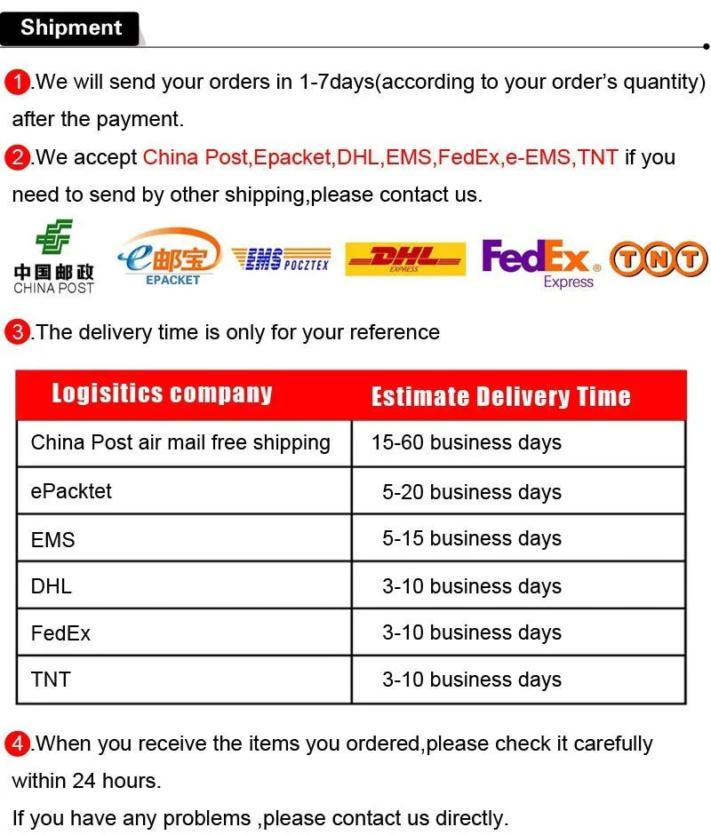 Genuine Leather Casual Shoes For Men High Quality Classic Men Sandals Summer Outdoor Walking Men Sneakers Breathable Men Sandals