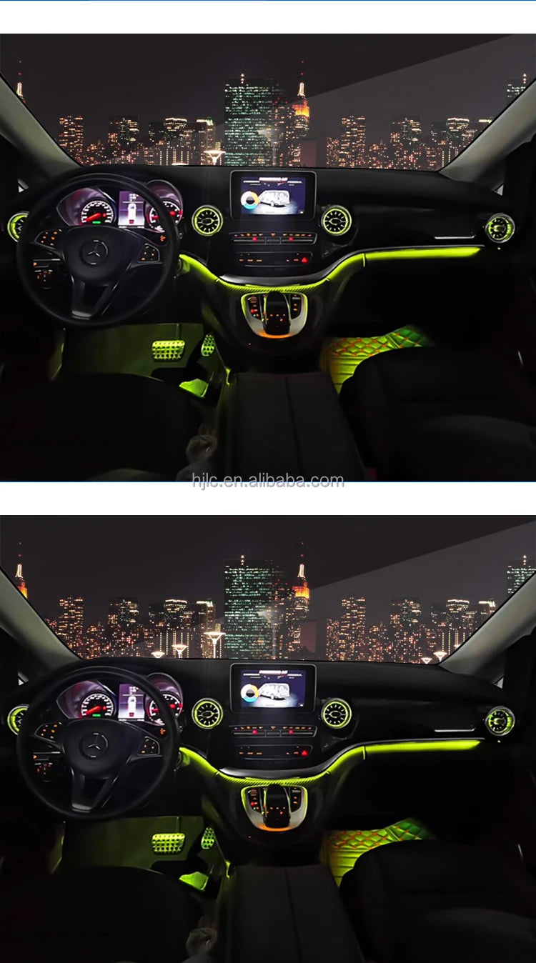 Car Accessories  Led Headlights Best Performance and Quality H7 Led Headlight Bulb High Power Projector Headlight