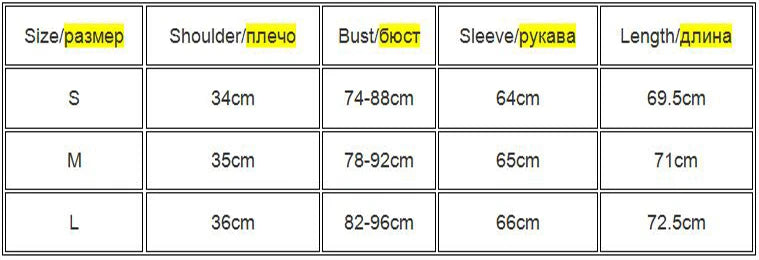 Orange Neon Bodysuit Women Long Sleeve Bodycon Sexy 2025 Autumn Winter Streetwear Club Party Outfits Casual Female Clothing