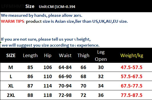 6537 Cartoon Litter Girl Embroidery Denim Pants For Women Trendy Hole Casual High Waist Breeches Pockets Mom Harem Blue Jeans