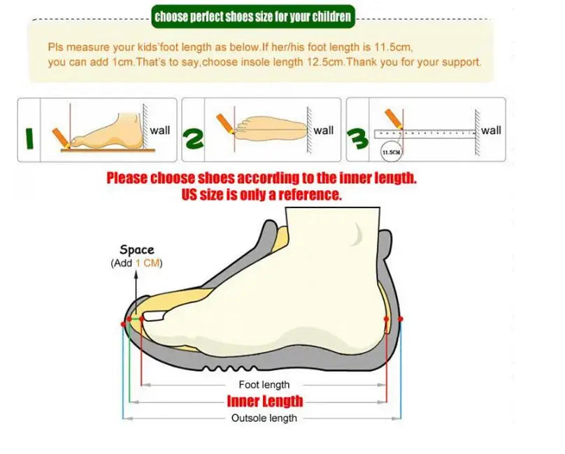 Baby Boy First Walkers Children Sock Shoes Non-slip Floor Socks Boy Girl Soft Rubber Sole Shoes Toddler Sock  Infant Booties
