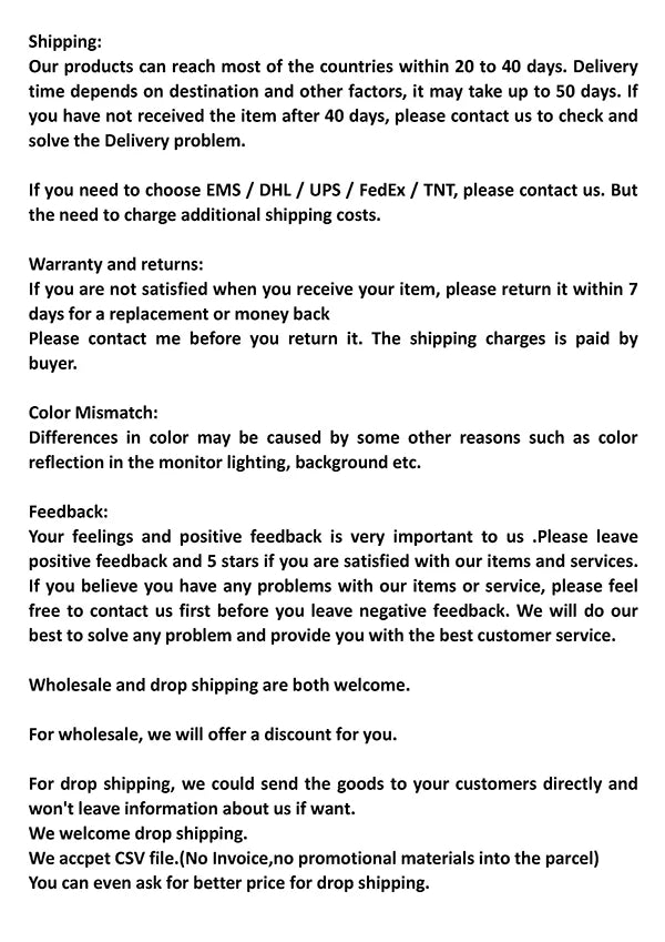 Puffy Cake Mini Skirts Women Ruched Ruffle High Waist Solid All-match Sweet Lovely Girls College Harajuku Trendy Streetwear Ins