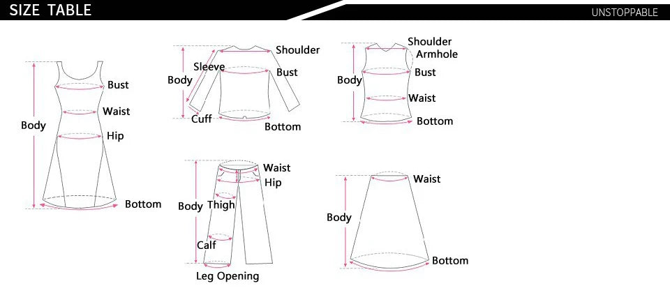  Irregular Casual Sport Camisole Women Strap Design Solid Fashion 2023 Y2K Elegant Ladies Chic Slim Tank Tops