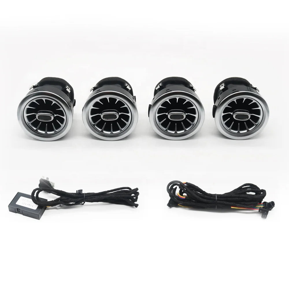 Car Accessories  Led Headlights Best Performance and Quality H7 Led Headlight Bulb High Power Projector Headlight