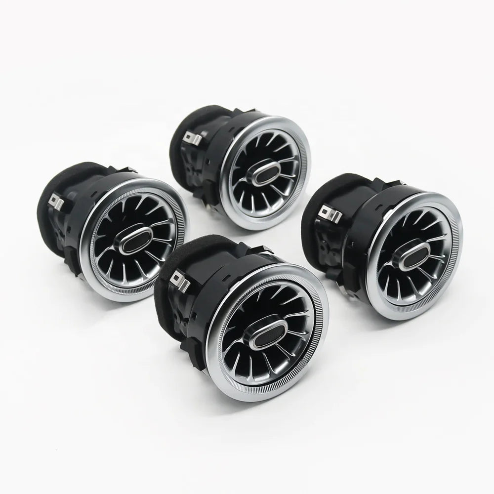Car Accessories  Led Headlights Best Performance and Quality H7 Led Headlight Bulb High Power Projector Headlight