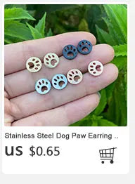 Fashion Star Moon Anxiety Relaxing Stainless Steel Rings for Women Men Metal Rotate Freely Spinner Ring Anillos De Hombres