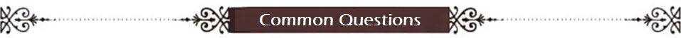 Genuine Leather Casual Shoes For Men High Quality Classic Men Sandals Summer Outdoor Walking Men Sneakers Breathable Men Sandals