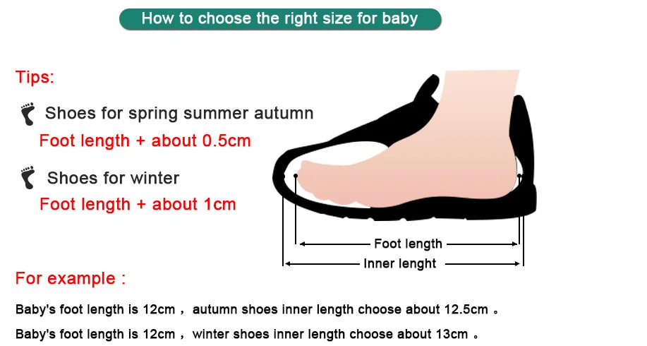 Spring and Autumn Girl Baby Anti slip Children's Shoes Girl Baby Beautiful Bow High Heels Girl Baby High Heels
