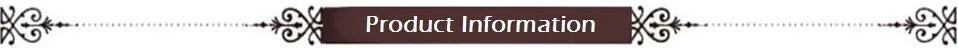 Genuine Leather Casual Shoes For Men High Quality Classic Men Sandals Summer Outdoor Walking Men Sneakers Breathable Men Sandals