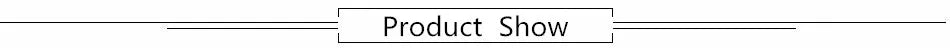 2024 Summer Baby Trousers Pants Ribbed Elastic Striped Pants Children's Casual Infant Clothing Kids Toddler Boys Girl Clothes