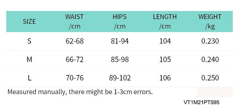Street Fashion Flared Pants  Women Grenadine High Waist Pants for Women Glitter High Slit Boot Cut Flared Trousers 2021 Autumn