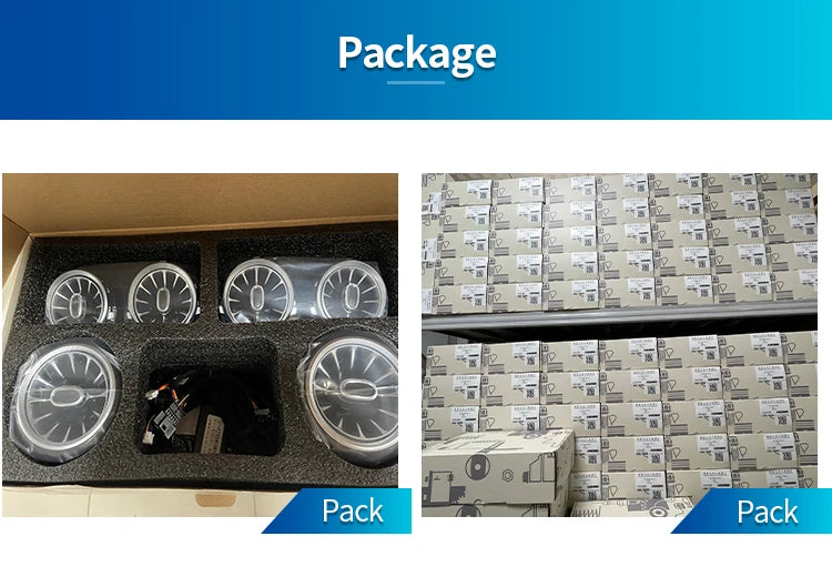 Car Accessories  Led Headlights Best Performance and Quality H7 Led Headlight Bulb High Power Projector Headlight