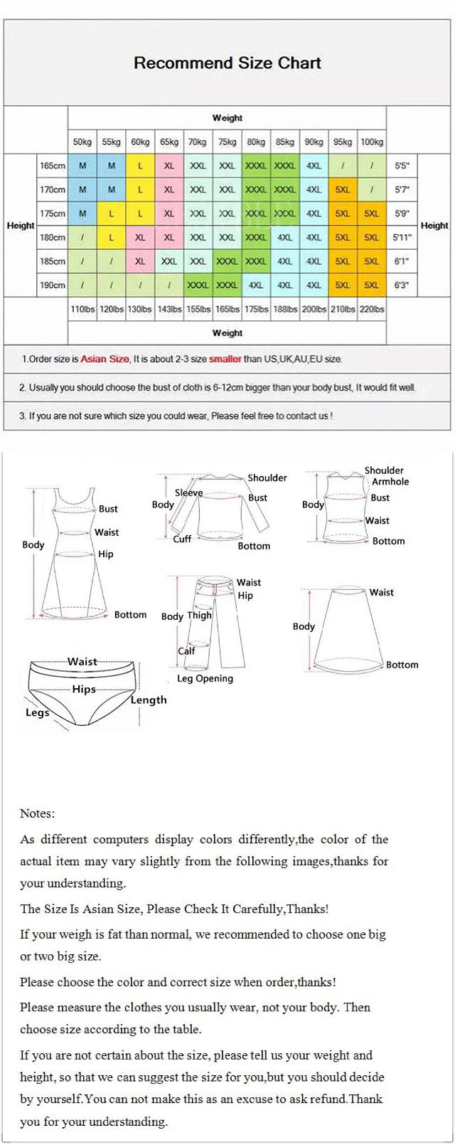 Women Hoodies Autumn Streetwear Off Shoulder Seductive Cropped All-match Sweatshirts Baggy Fashion Print Design Aesthetic Casual