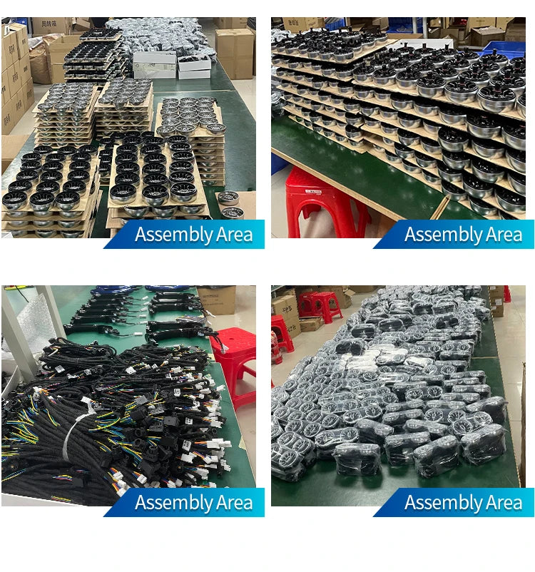 Car Accessories  Led Headlights Best Performance and Quality H7 Led Headlight Bulb High Power Projector Headlight