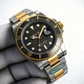 Wholesale Price Factory Men's Luxury Mechanical Watch Super VSF 3235 Movement Luminous 42mm 41mm 904L Steel Watches Includes