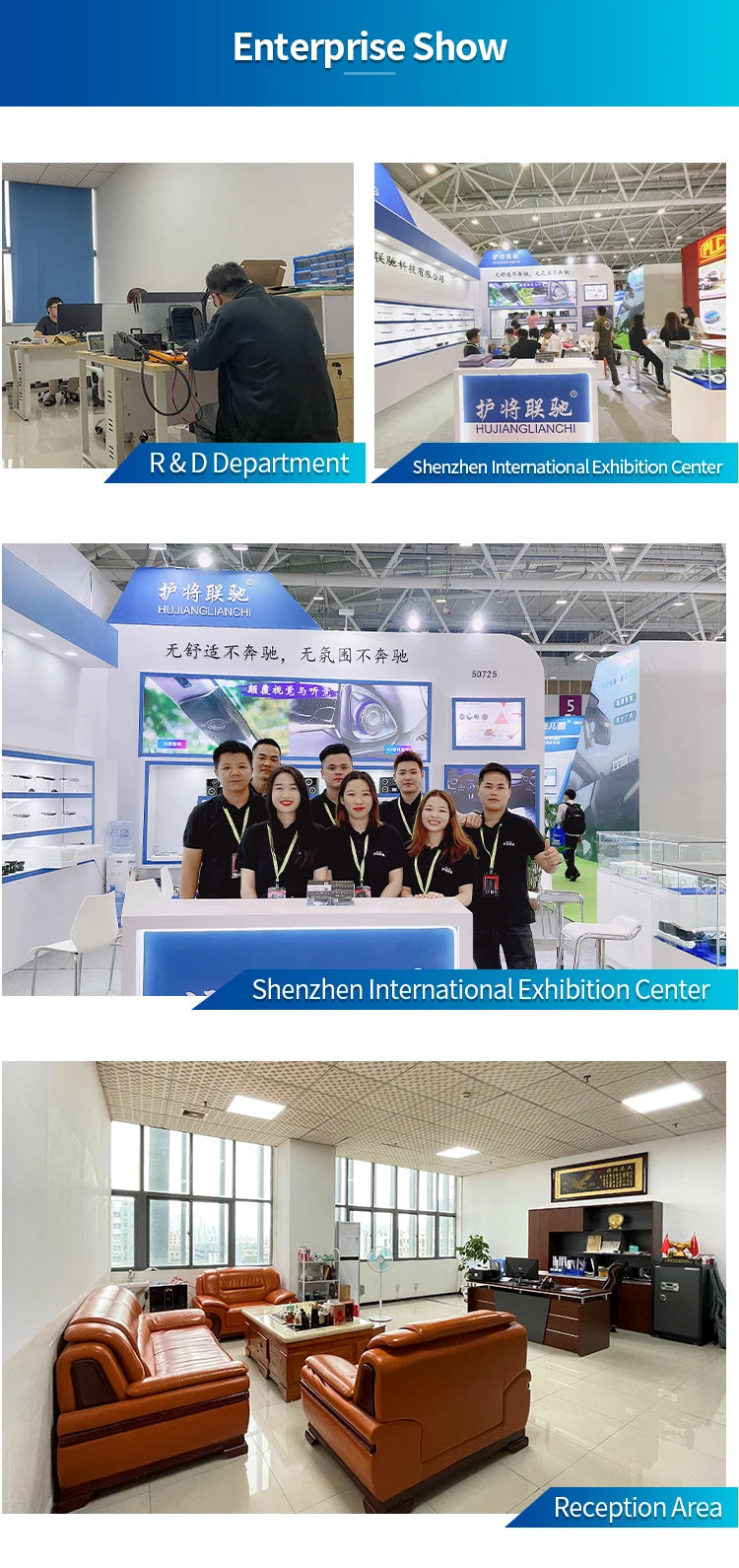 Car Accessories  Led Headlights Best Performance and Quality H7 Led Headlight Bulb High Power Projector Headlight