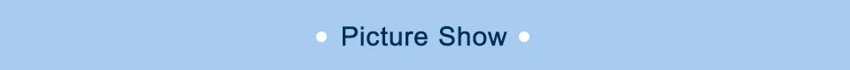 COB LED Keychain Flashlight Multifunctional Pocket Flashlight USB Rechargeable Portable Keychain Torch for Camping Hiking
