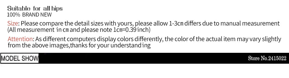 Sexy Black Hollow Out Mesh T-Shirt Female Skinny Crop Top 2023 New Fashion Summer Basic Tops For Women Fishnet Shirt