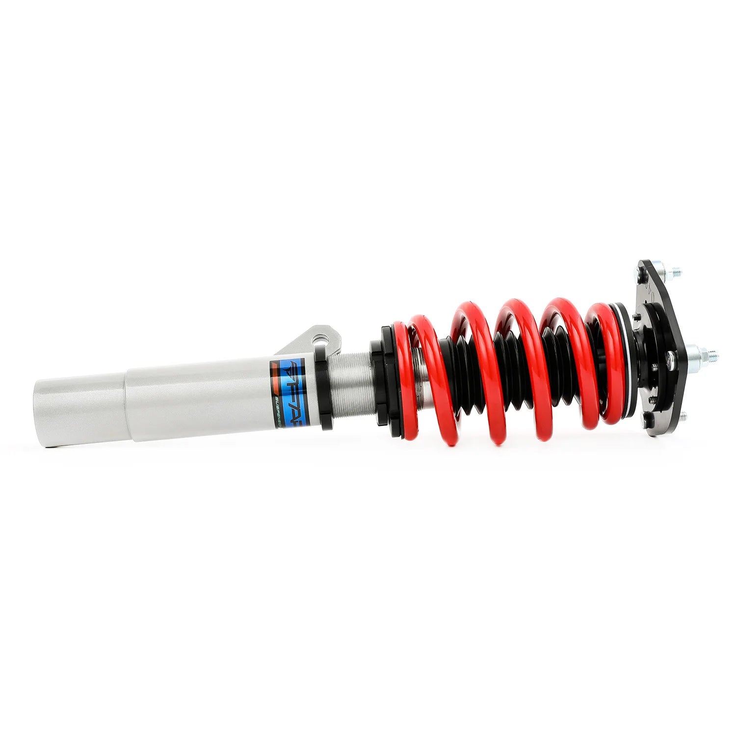 FAPO PS004810 for VW Sagitar A7 2019+ High Performance Car Accessories Suppliers Coilover Suspension Shock Absorber