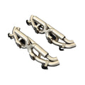 Active Sound Tuning Exhaust Muffler With Valves for Porsche  911 992 Gt3 Stainless Steel304 Catback Muffler Car Accessories
