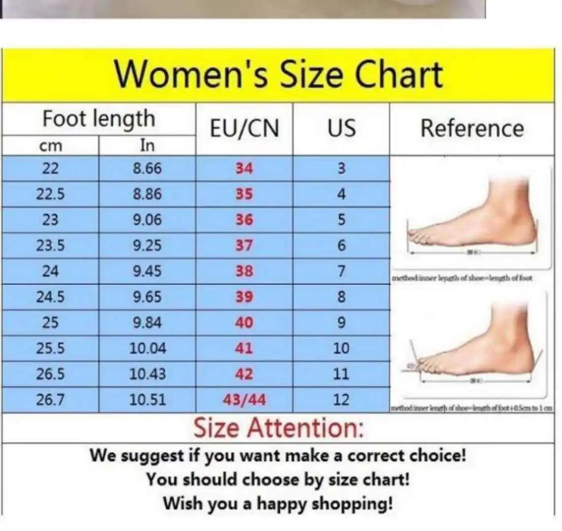 Thick Bottom Boots 2025 New Punk Thick Bottom Middle Boots Women's European and American Cute Hot Girl Motorcycle Boots