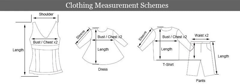 Boy's balzer Formal Blue Black Slim Fit Suits Set Child Weddings Birthday Party Performance Dress Big Kids Jacket Pants Bowtie