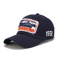 FS Summer Red Pink Streetwear Baseball Cap For Men Cotton Vintage Women Trucker Hat Fashion Letter Hip Hop Caps Gorras Hombre