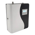 Wall Mounted Metal Waterless Nebulizer 5L Central HVAC Air Freshener for Essential Oils Household Hotel Use Mechanical