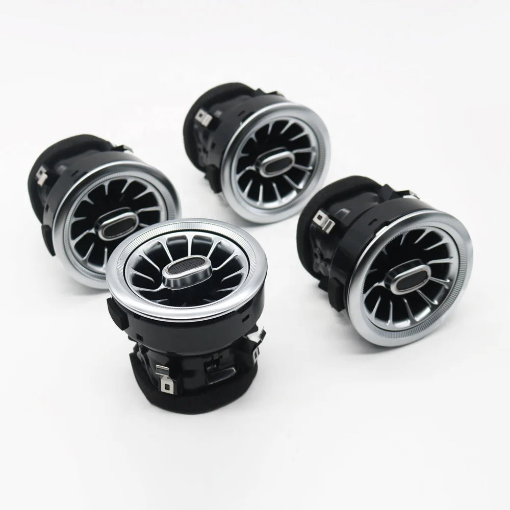 Car Accessories  Led Headlights Best Performance and Quality H7 Led Headlight Bulb High Power Projector Headlight