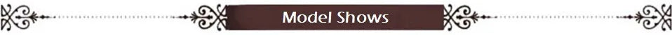 Genuine Leather Casual Shoes For Men High Quality Classic Men Sandals Summer Outdoor Walking Men Sneakers Breathable Men Sandals