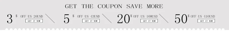 Fashion Star Moon Anxiety Relaxing Stainless Steel Rings for Women Men Metal Rotate Freely Spinner Ring Anillos De Hombres