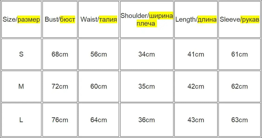 Sexy Black Hollow Out Mesh T-Shirt Female Skinny Crop Top 2023 New Fashion Summer Basic Tops For Women Fishnet Shirt
