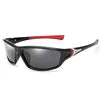 China Hot Selling High Quality Sport Fashion Polarized Sunglasses Newest  P120