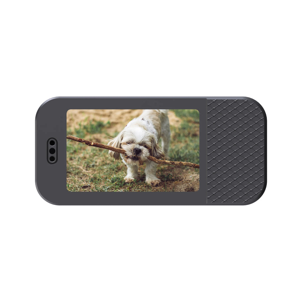 Small DV USB Cat Camera 160 Degree Fisheye 1080P Finger Digital Video Camera X6 With 0.96in Screen