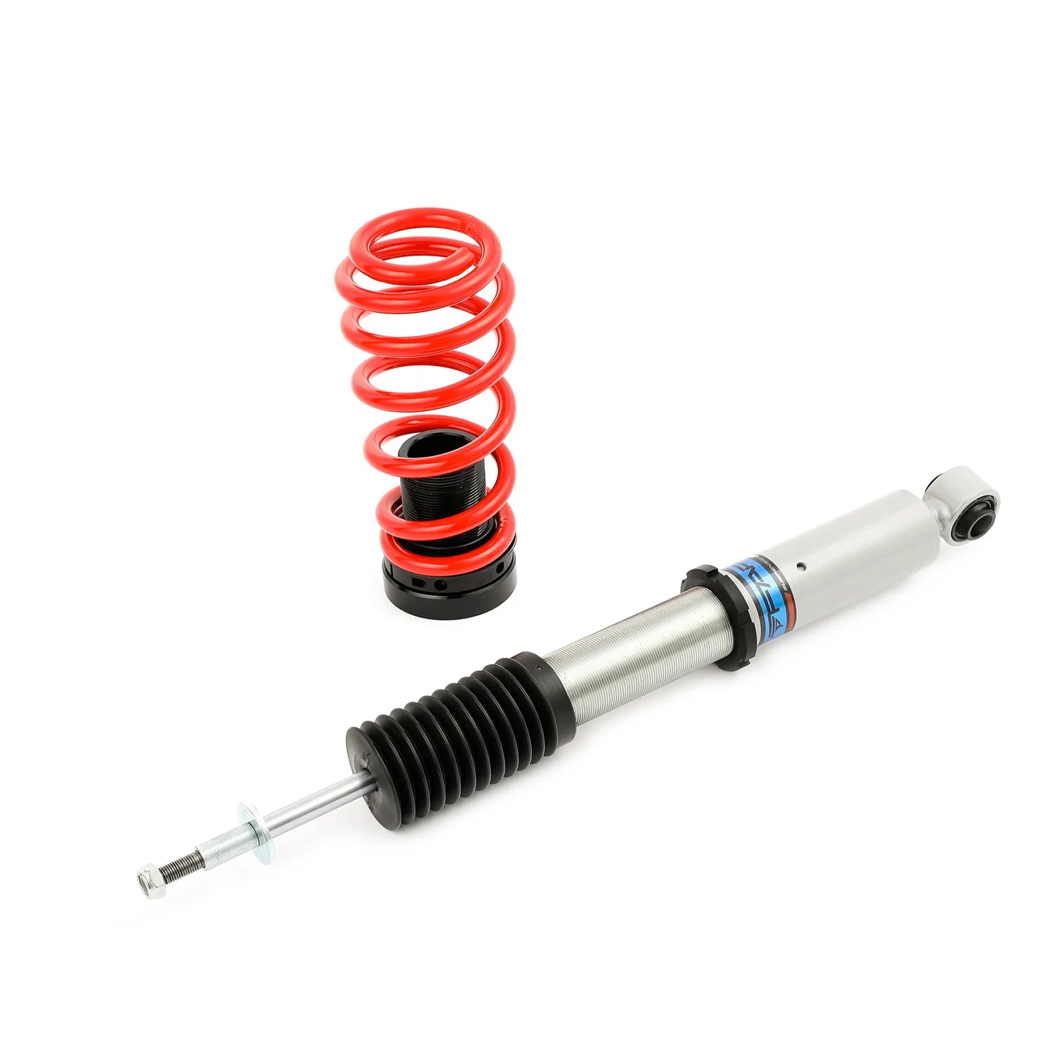 FAPO PS004810 for VW Sagitar A7 2019+ High Performance Car Accessories Suppliers Coilover Suspension Shock Absorber