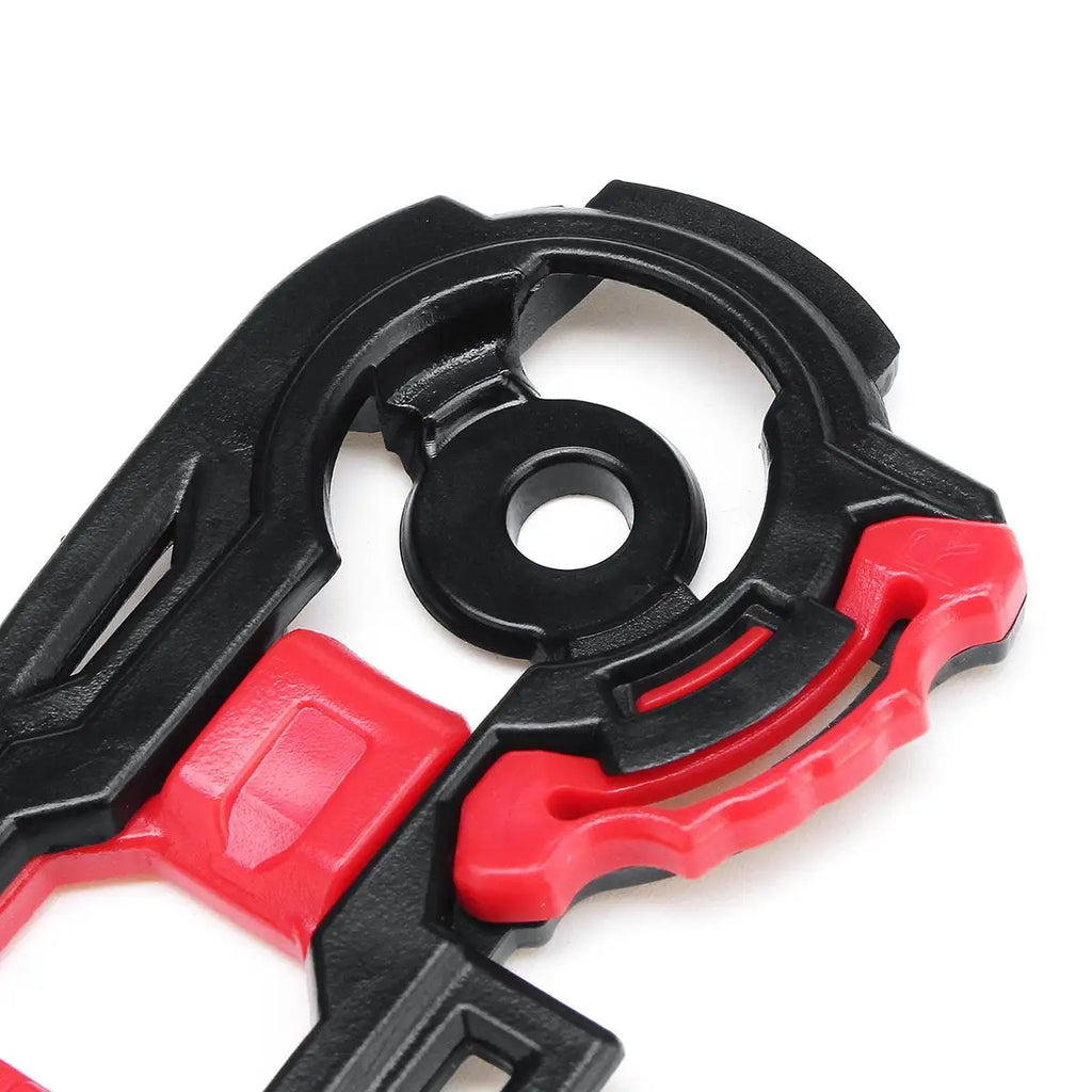Motorcycle Helmet Accessories for AGV K1 K3 K3SV K5 K5S Capacetes Lining Pad Chin Nose Protector Vent Accesorios Para Moto