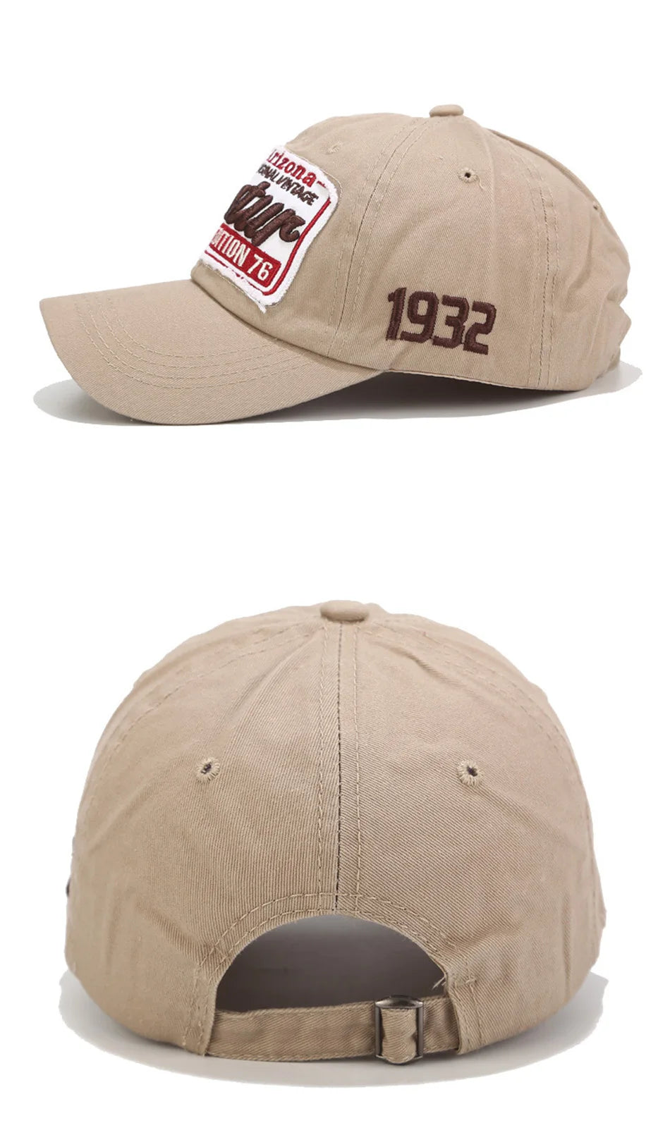 FS Summer Red Pink Streetwear Baseball Cap For Men Cotton Vintage Women Trucker Hat Fashion Letter Hip Hop Caps Gorras Hombre