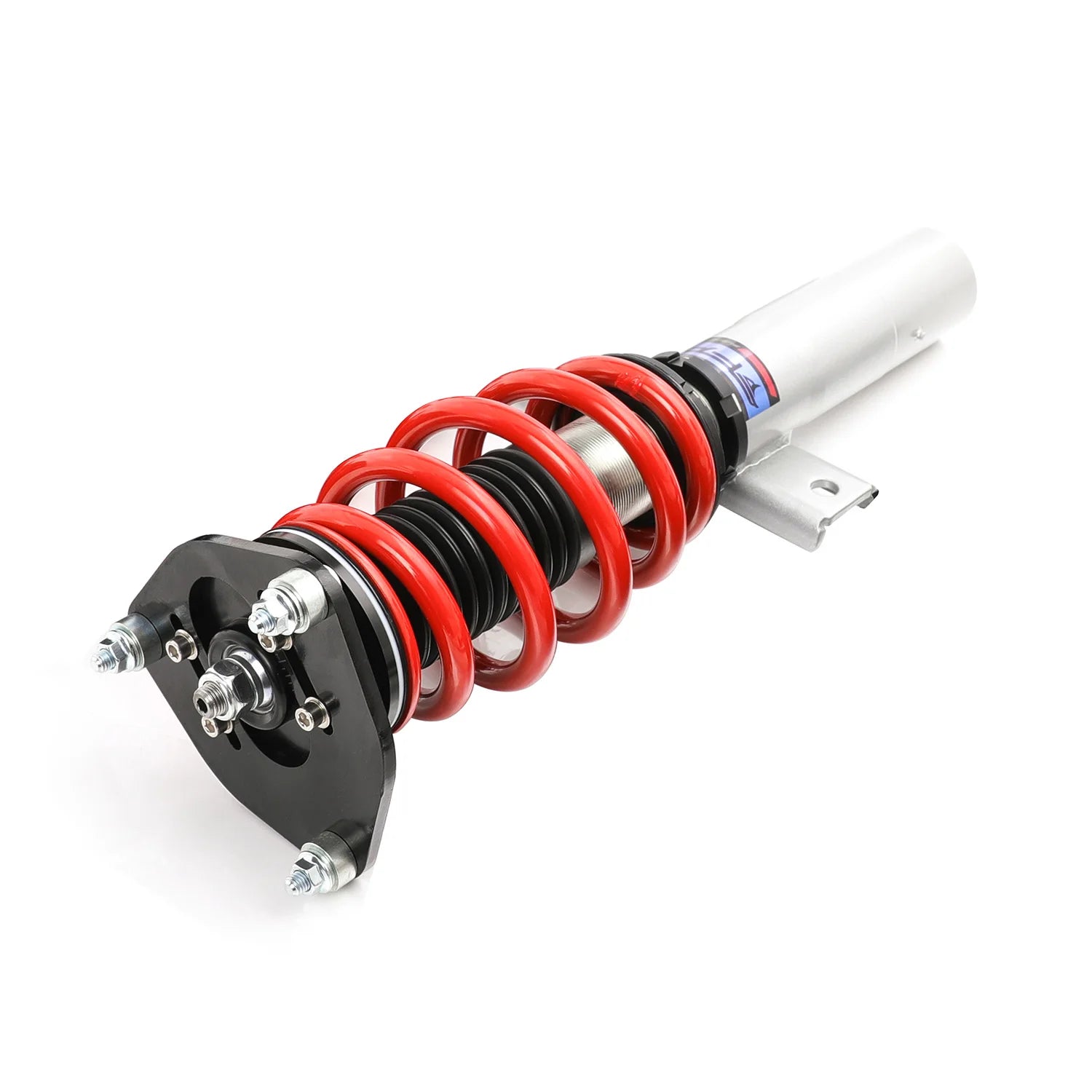 FAPO PS004110 VW Scirocco 3rd Gen MK5/MK6 2008-2017  Height Adjustable Car Accessories Coilover Shock Absorber