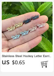 Fashion Star Moon Anxiety Relaxing Stainless Steel Rings for Women Men Metal Rotate Freely Spinner Ring Anillos De Hombres
