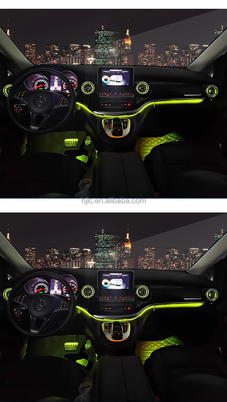 Car Accessories  Led Headlights Best Performance and Quality H7 Led Headlight Bulb High Power Projector Headlight