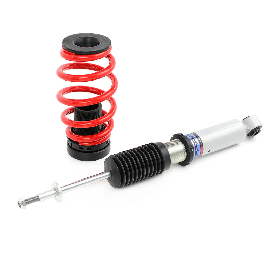 FAPO PS004110 VW Scirocco 3rd Gen MK5/MK6 2008-2017  Height Adjustable Car Accessories Coilover Shock Absorber