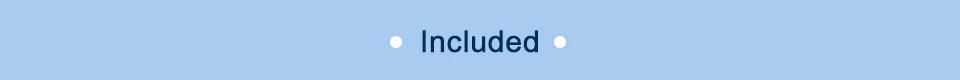 COB LED Keychain Flashlight Multifunctional Pocket Flashlight USB Rechargeable Portable Keychain Torch for Camping Hiking