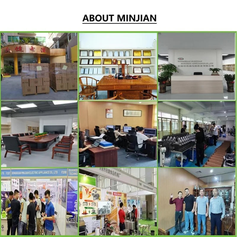 MJ LYF-T15 Automatic 3000W Cold Hot Pressing Press Machine for Soybean Nut Palm Sunflower Sesame Walnut Oil-20kg/h Capacity