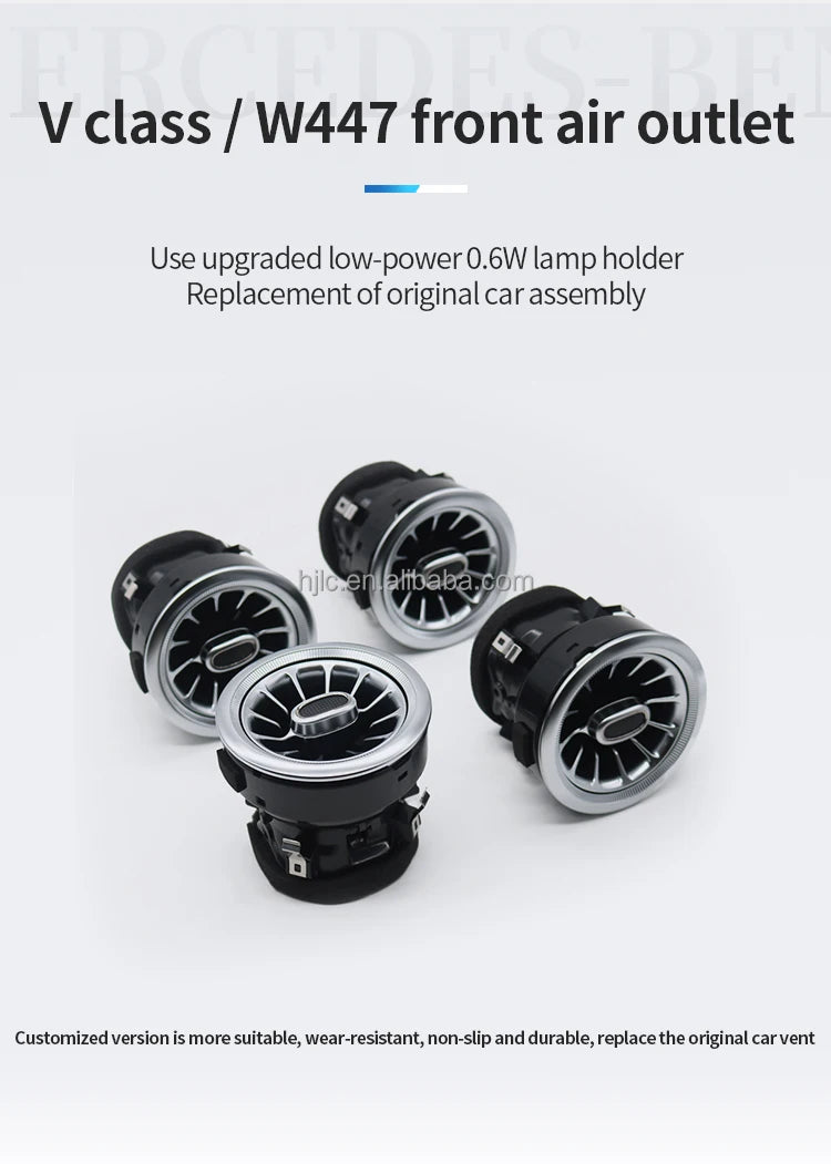 Car Accessories  Led Headlights Best Performance and Quality H7 Led Headlight Bulb High Power Projector Headlight
