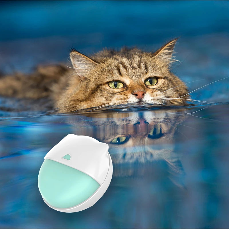 APP+WEB Monitoring Service Small and Light Dog/Cat Activity Tracking Pet GPS Tracker Animal Tracking Device EV-206
