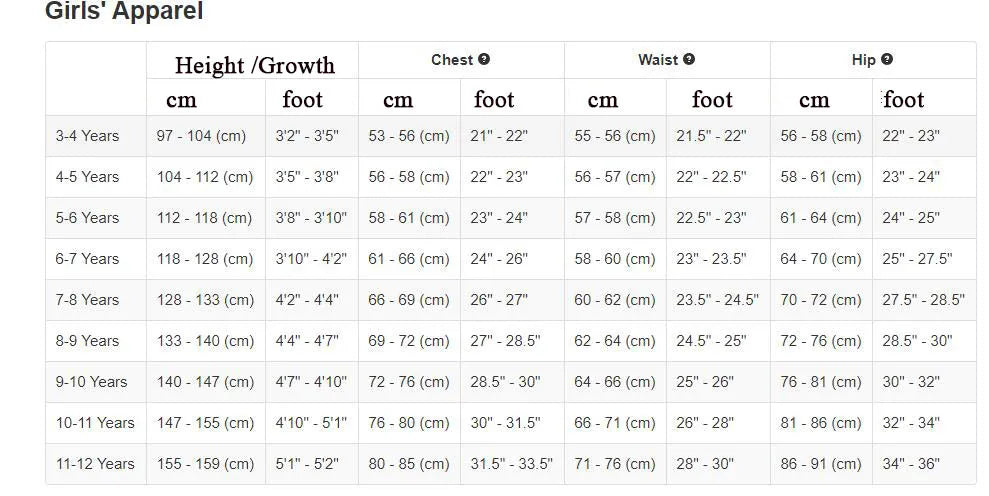 Spring Autumn Kids Thermal Underwear Set Fleece Thick Warm Dance Girls Long Johns Children Underwear 2-14 Years Kids Clothes Set