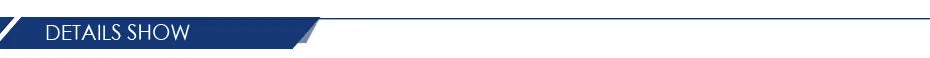 MKENDN Airport Fashion Men Women Airplane Anchor Bracelets Charm Rope Chain Paracord aviation life Jewelry Pulseras hombres